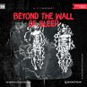 Beyond the Wall of Sleep (MP3-Download) - Bild 1