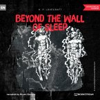 Beyond the Wall of Sleep (MP3-Download)