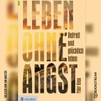 Leben ohne Angst (MP3-Download)