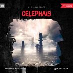Celephaïs (MP3-Download)