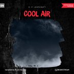 Cool Air (MP3-Download)