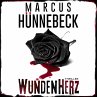 Wundenherz (MP3-Download) - Bild 1