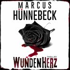 Wundenherz (MP3-Download)