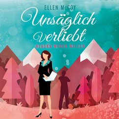 Unsäglich Verliebt (MP3-Download) - McCoy, Ellen