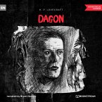 Dagon (MP3-Download) Dagon (MP3-Download)