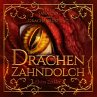 Der Drachenzahndolch (MP3-Download) - Bild 1