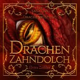 Der Drachenzahndolch (MP3-Download)