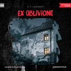 Ex Oblivione (MP3-Download)