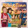 Bibi & Tina, Mädchen gegen Jungs... - Bild 1