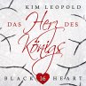 Das Herz des Königs (MP3-Download) - Bild 1