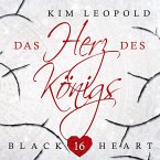 Das Herz des Königs (MP3-Download)