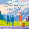Hin und weg verliebt (MP3-Download) - Bild 1
