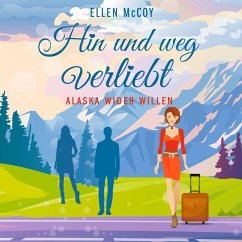 Hin und weg verliebt (MP3-Download) - McCoy, Ellen