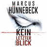 Kein letzter Blick (MP3-Download) - Bild 1