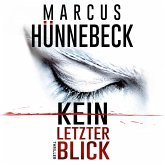 Kein letzter Blick (MP3-Download)