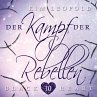 Der Kampf der Rebellen (MP3-Download) - Bild 1