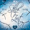 Die Stille der Zeit (MP3-Download) - Bild 1