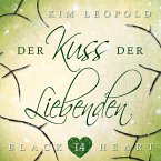 Der Kuss der Liebenden (MP3-Download)