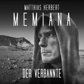Der Verbannte (MP3-Download)