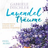 Lavendelträume (MP3-Download)