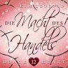 Die Macht des Handels (MP3-Download) - Bild 1