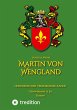 Martin von Wengland - Bild 1