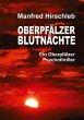 Oberpfälzer Blutnächte - Bild 1