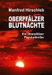 Oberpfälzer Blutnächte - Bild 1
