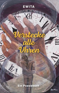 Verstecke alle Uhren - Ewita