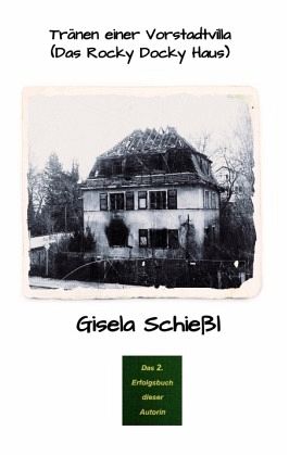 Tränen einer Vorstadtvilla