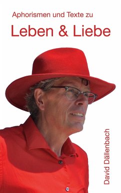 Cover Leben und Liebe (eBook, ePUB)