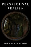 Perspectival Realism (eBook, PDF)