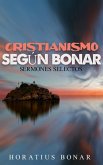 Cristianismo según Bonar (eBook, ePUB) Cristianismo según Bonar (eBook, ePUB)