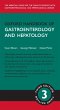 Oxford Handbook of Gastroenterology &... - Bild 1