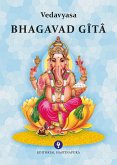Bhagavad Gita (eBook, ePUB)