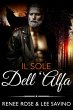 Il sole dell'Alfa (alfa ribelli, #13)... - Bild 1