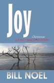 Joy: A Folly Beach Christmas Mystery (A Folly Beach Mystery, #15) (eBook, ePUB)