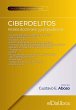 Ciberdelitos (eBook, ePUB) - Bild 1