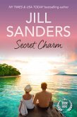 Secret Charm (eBook, ePUB) Secret Charm (eBook, ePUB)