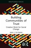 Building Communities of Trust (eBook, PDF)