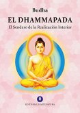 El Dhammapada (eBook, ePUB)