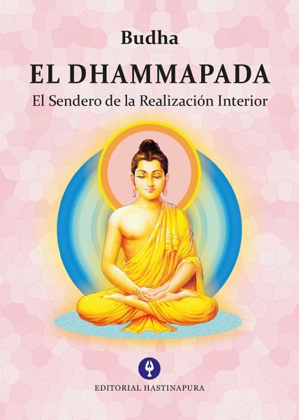 El Dhammapada (eBook, ePUB)
