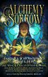 The Alchemy of Sorrow (eBook, ePUB) - Bild 1