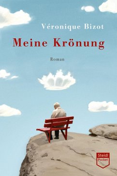 Meine Krönung (Steidl Pocket) - Bizot, Véronique