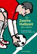 Die zweite Halbzeit des Lebens - Bild 1