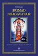 Srimad Bhagavatam (eBook, ePUB) - Bild 1