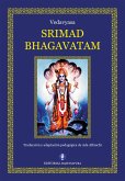 Srimad Bhagavatam (eBook, ePUB)