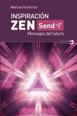 Inspiración zen... Send (eBook, ePUB) Inspiración zen... Send (eBook, ePUB)