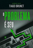 O problema é seu (eBook, ePUB) O problema é seu (eBook, ePUB)