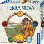 Terra Nova (Spiel)